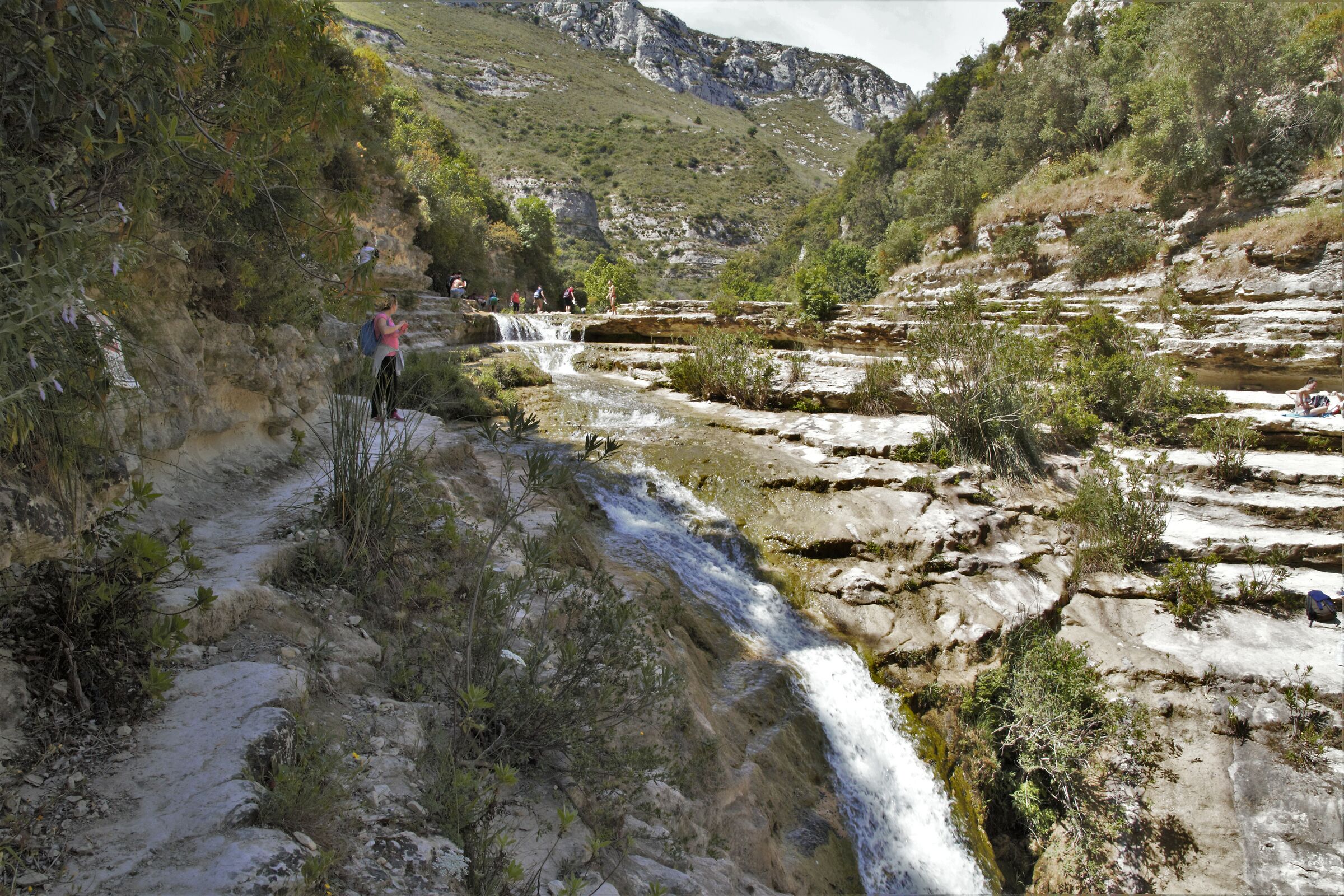 laghetti di Avola (sr)