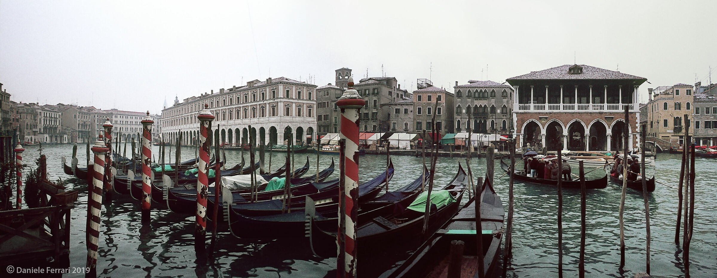 Grand Canal