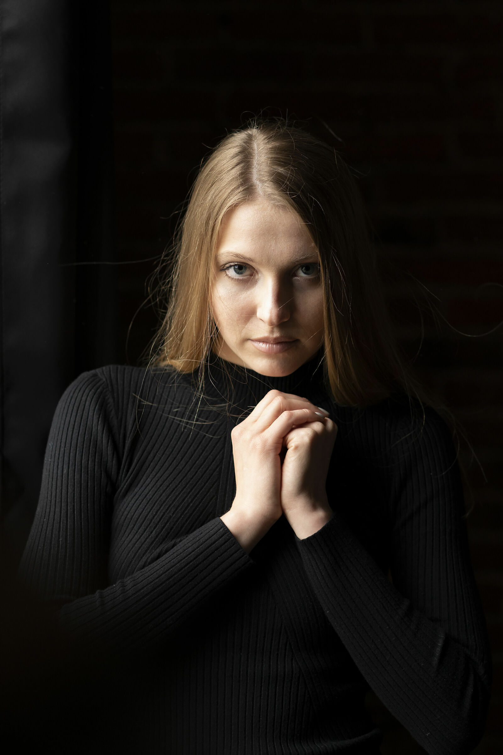 Liliya