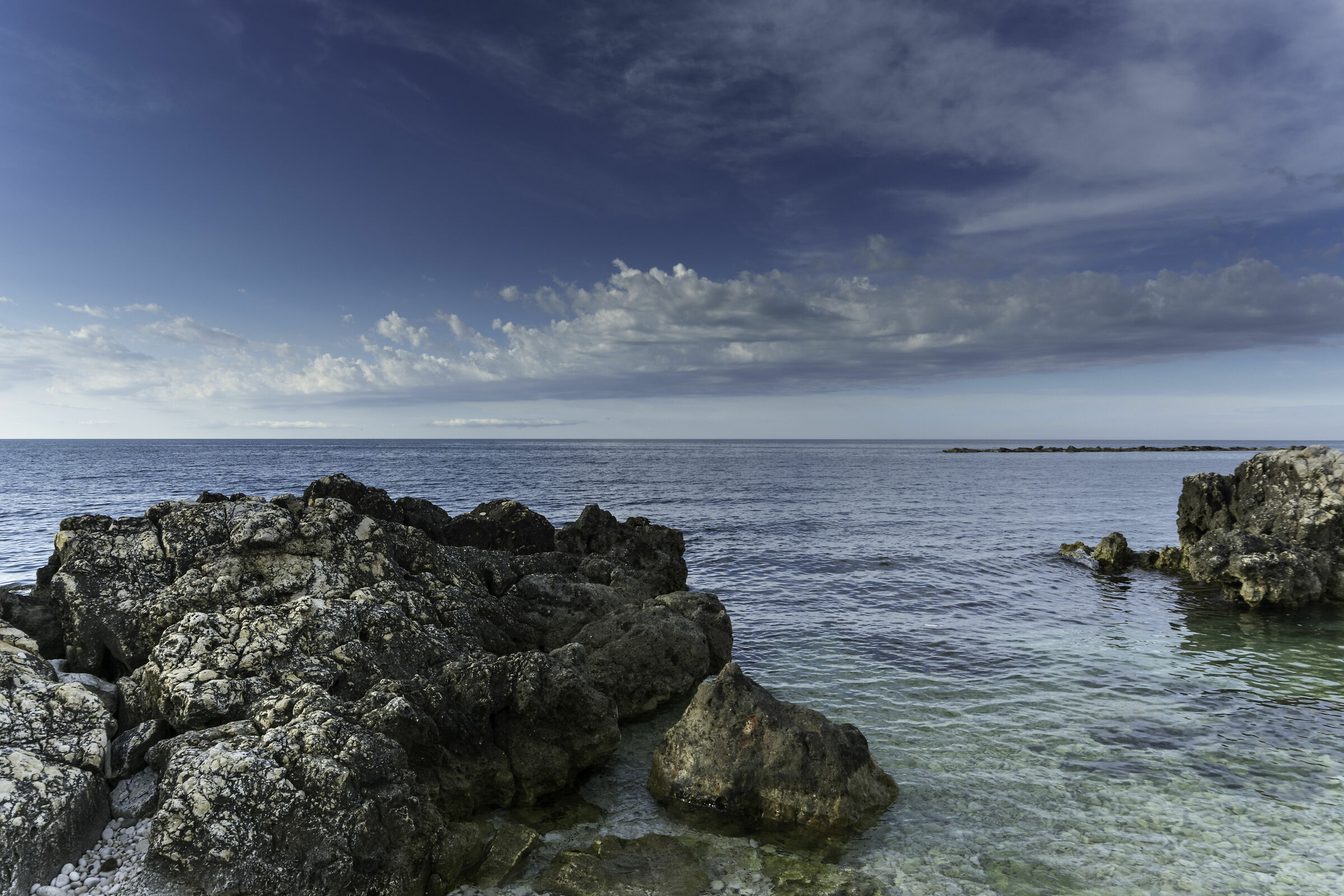 Aspettando l' Estate