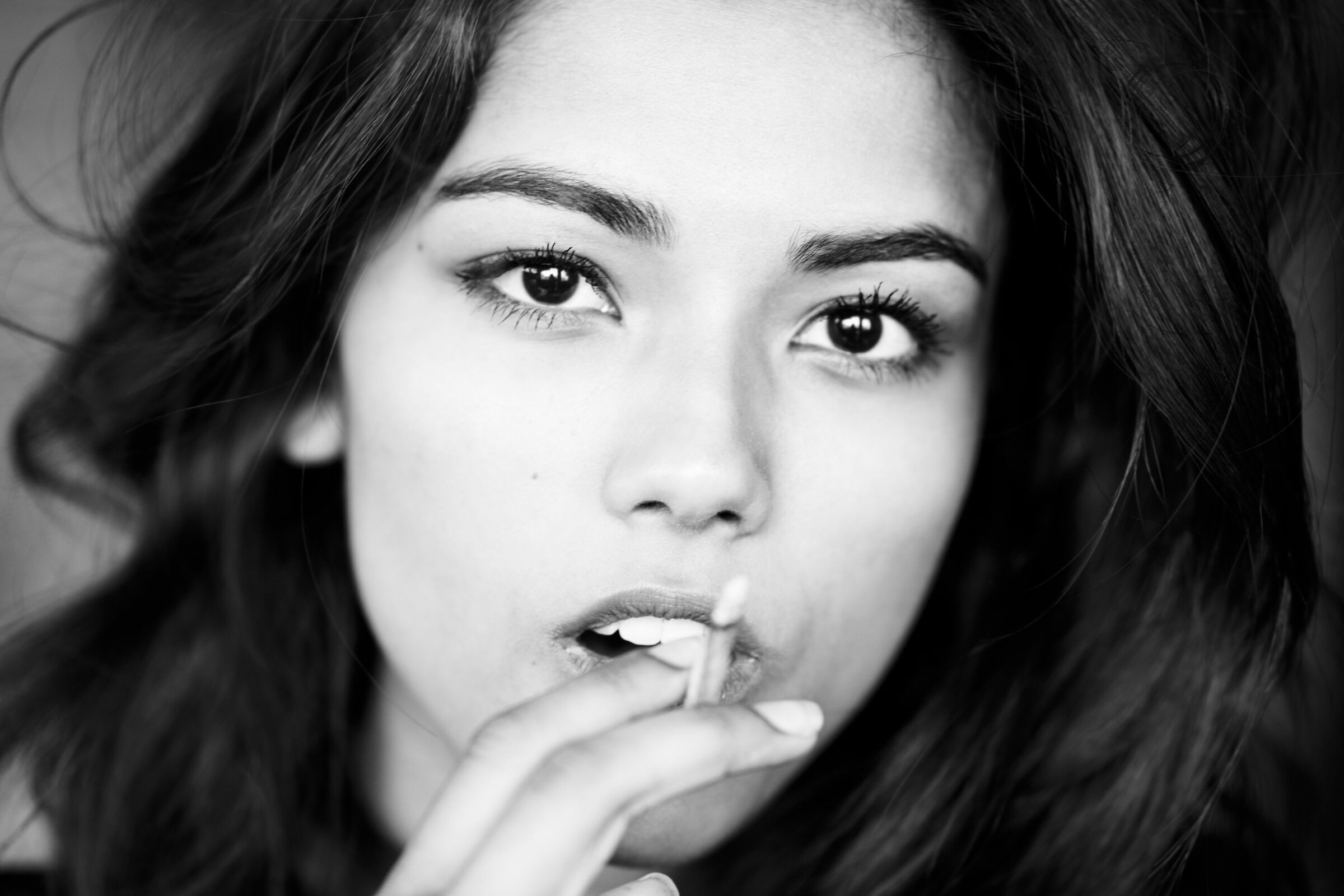 Cigarette plus 720 hp