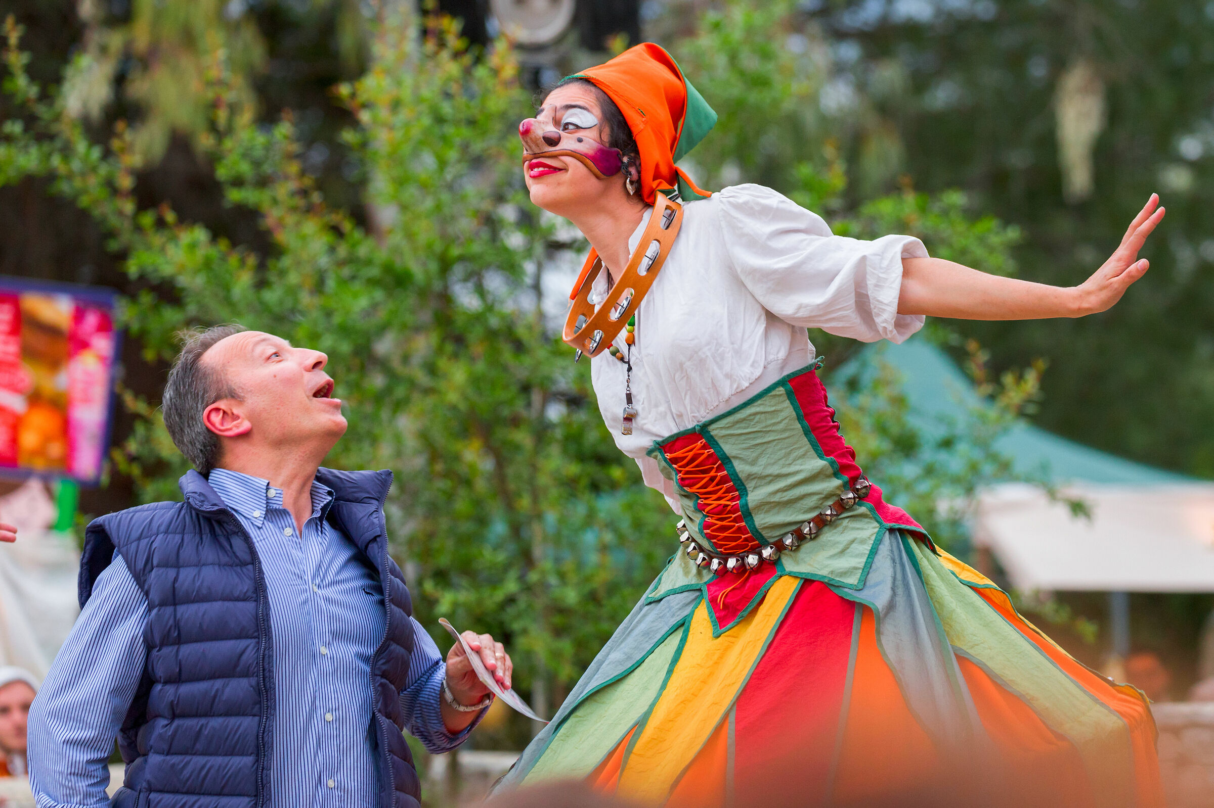 Medieval Nights 2019 3