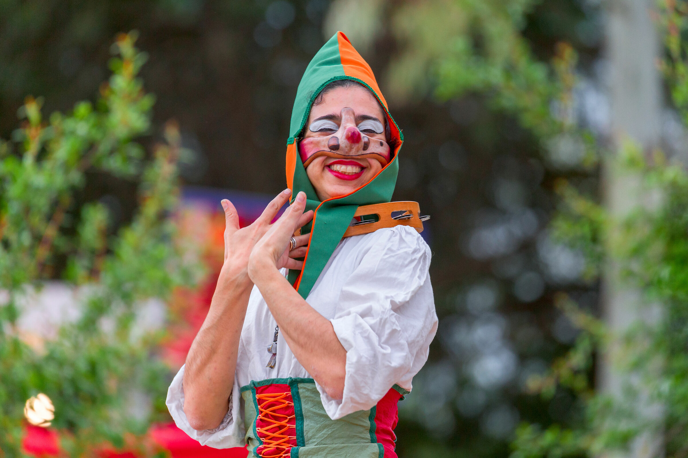 Medieval Nights 2019 4