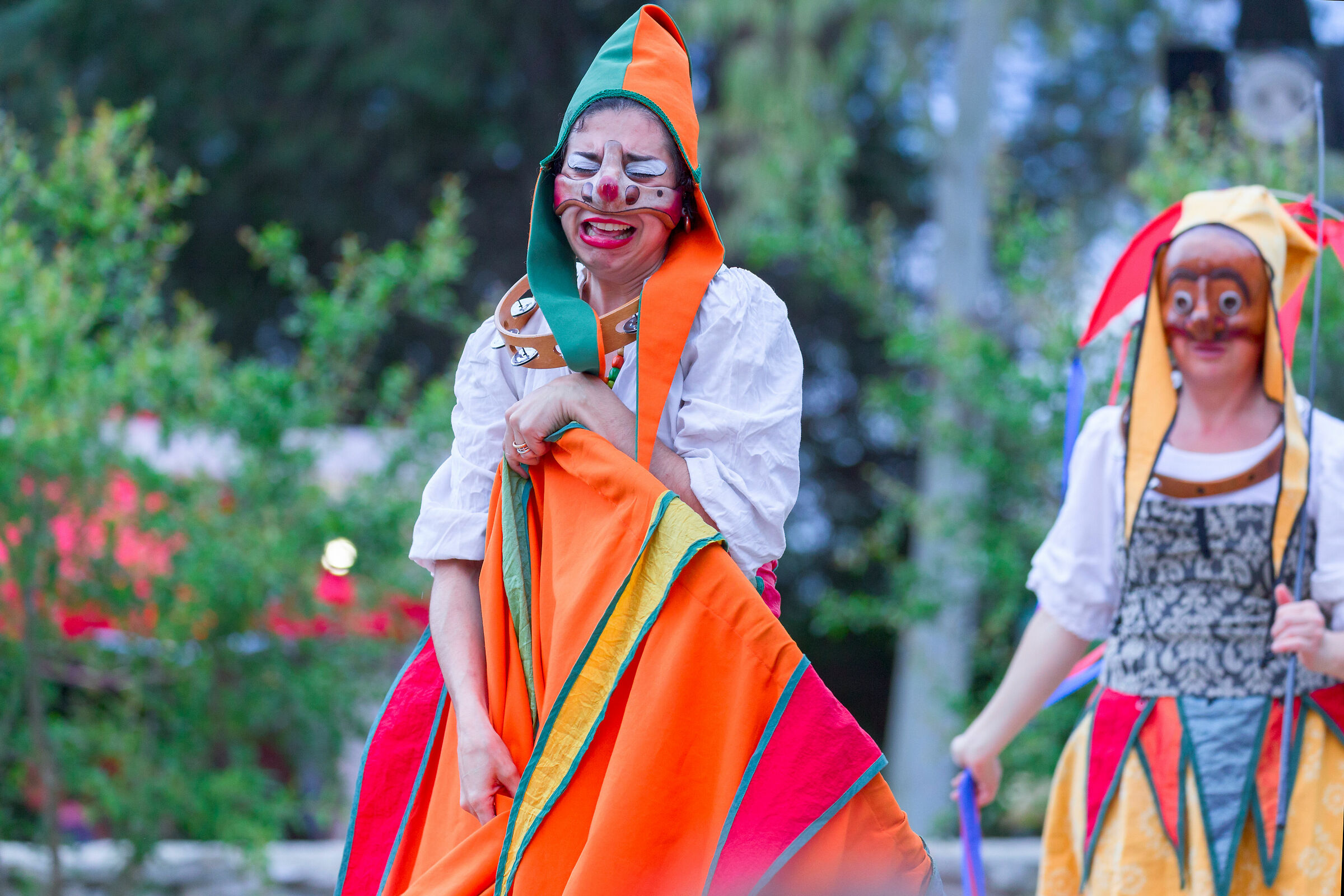 Medieval Nights 2019 5