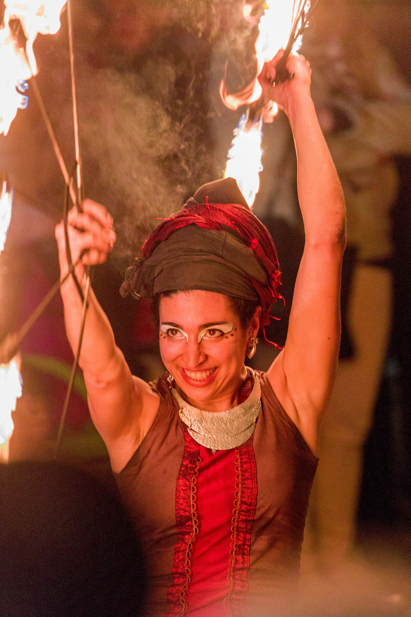 Medieval Nights 2019 6