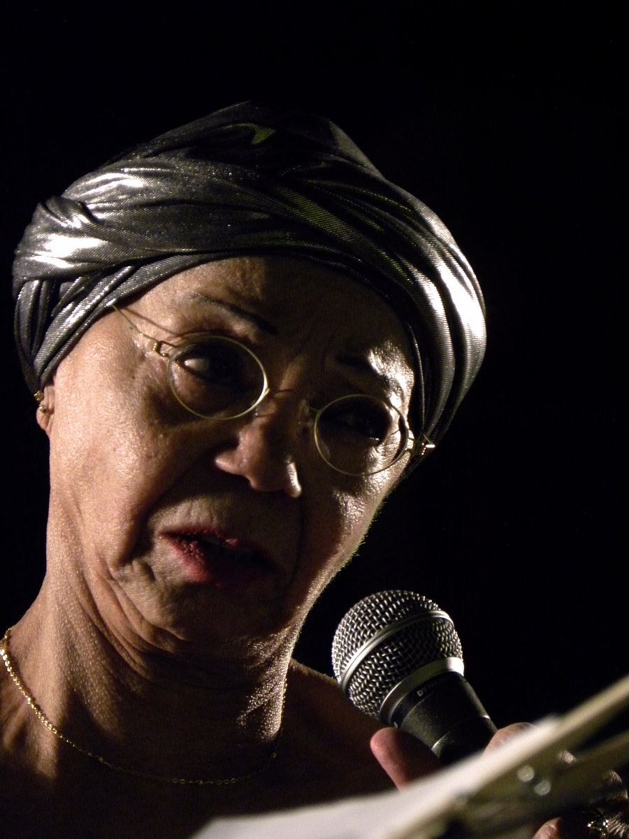 Othella Dallas Stresa 04/07/2011