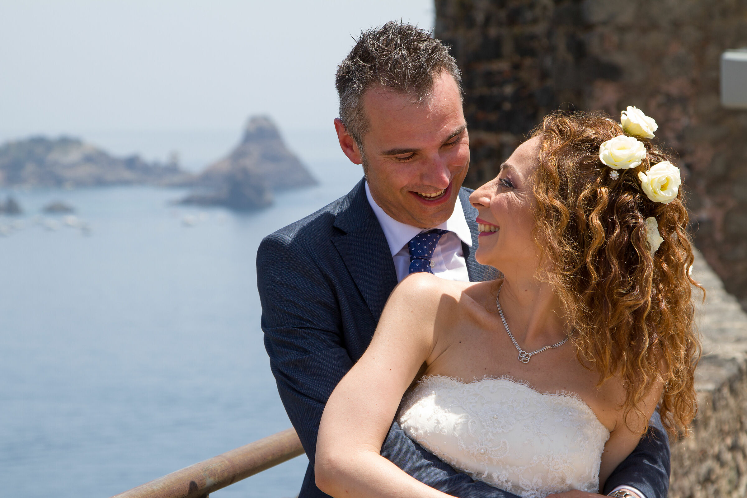 e' proprio vero.....