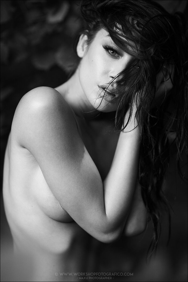 David Biagioli @Workshop. Italy