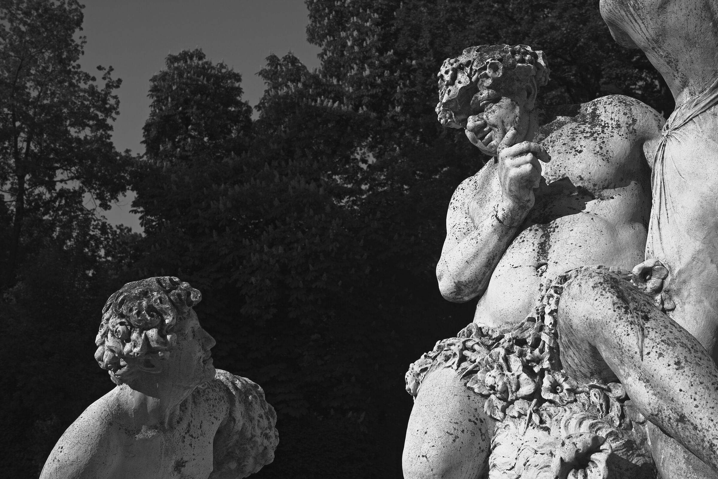 Parco Ducale (Parma)