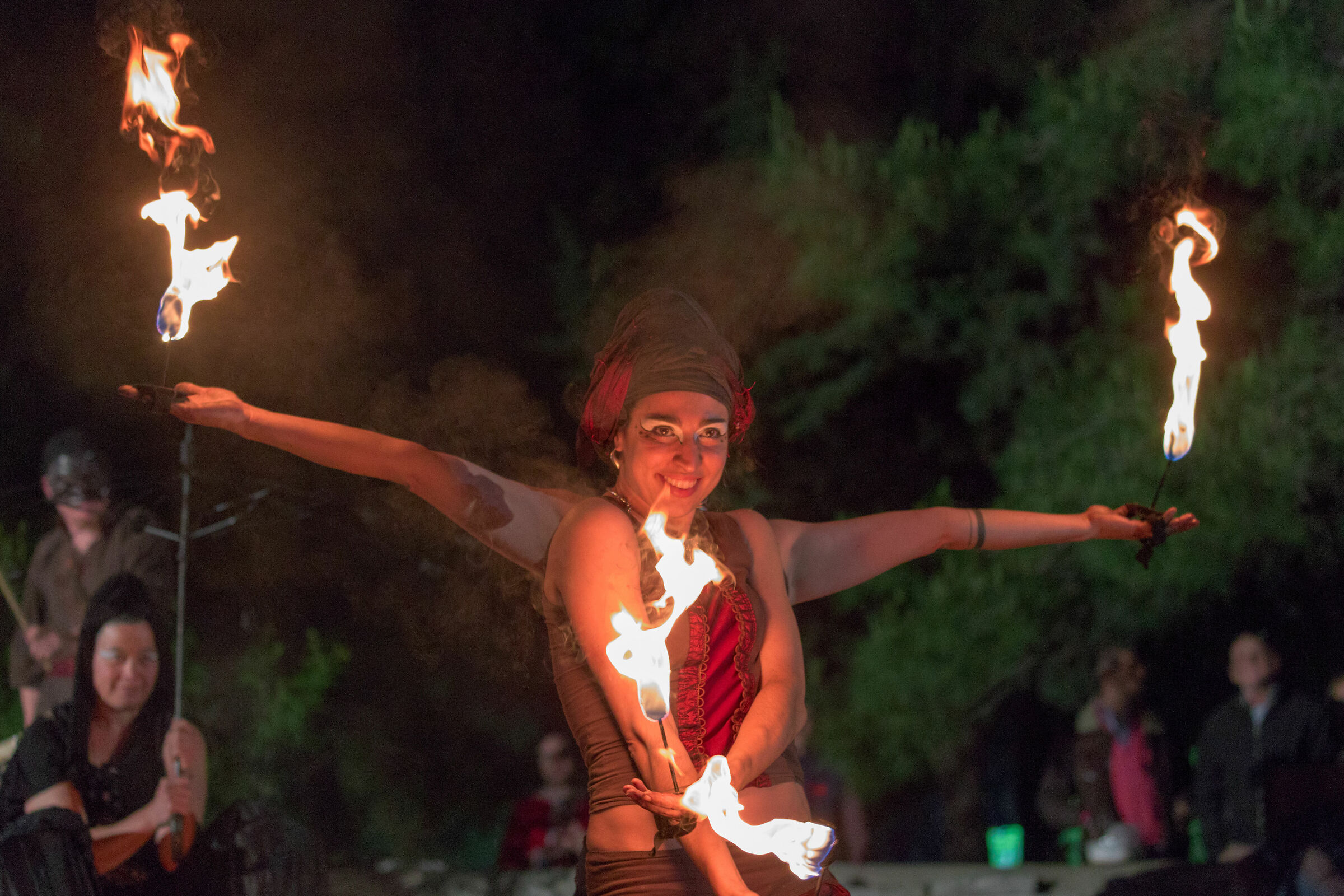 Medieval Nights 2019 7