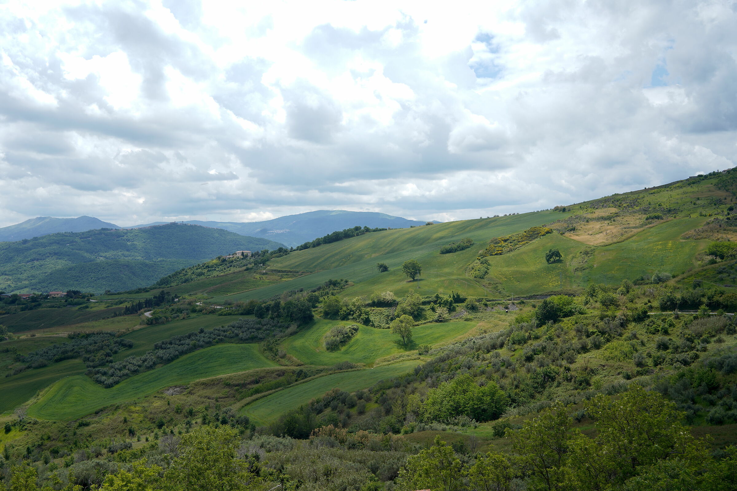 When is the spring coming this year?