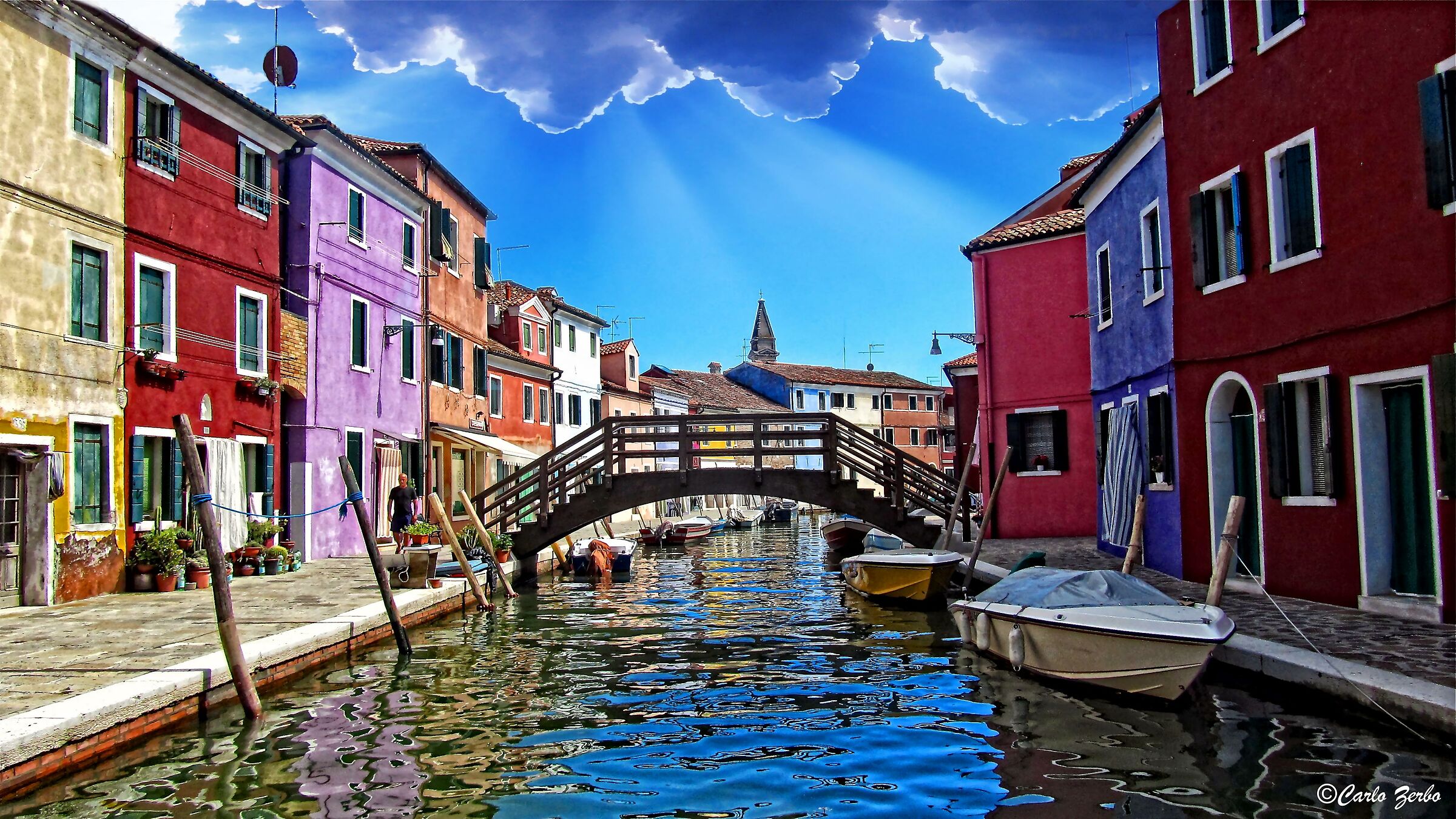 Burano