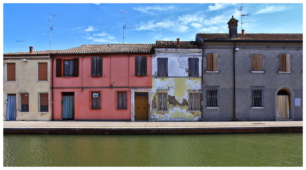Un giorno a Comacchio_15-Sviluppo crescente