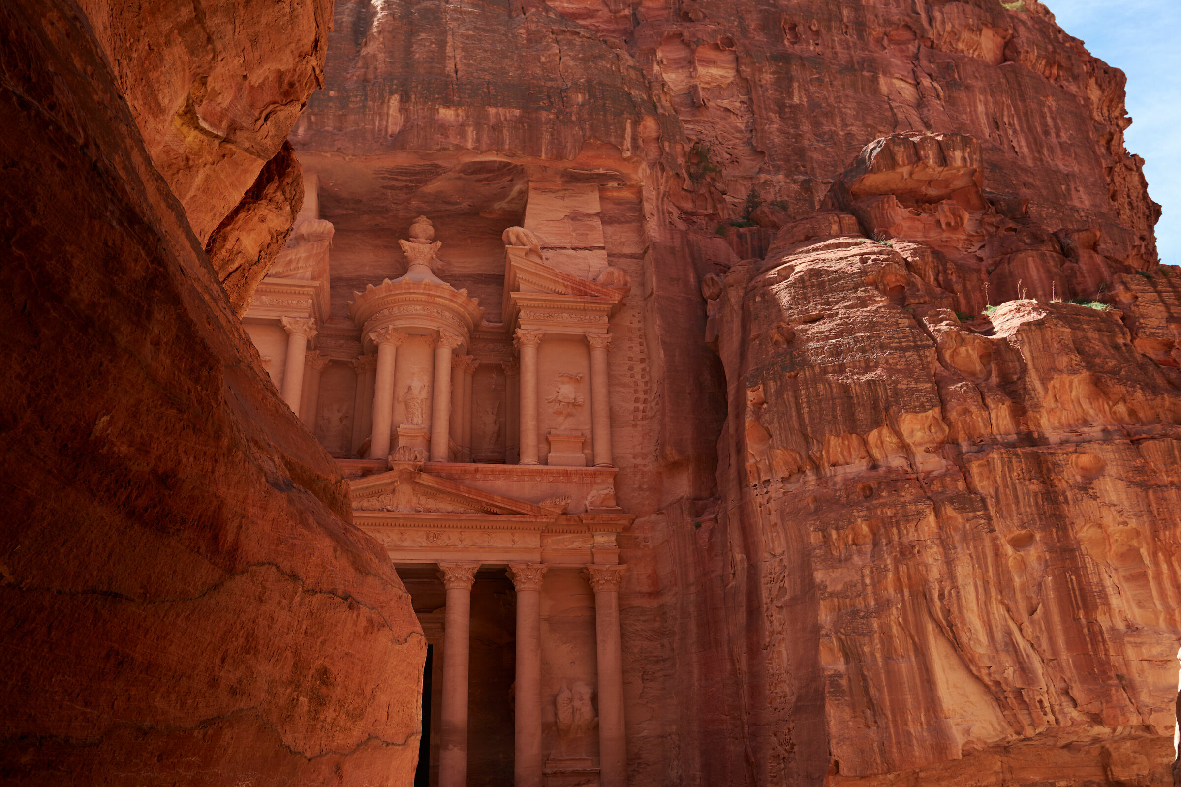 Petra