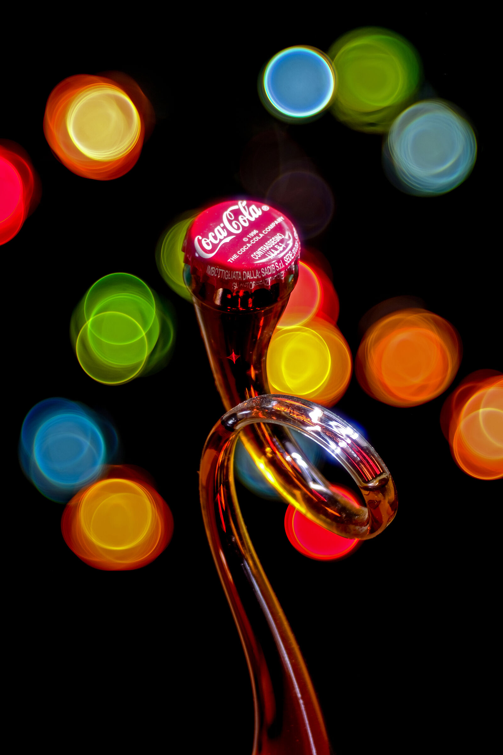 Magically Trioplan 11