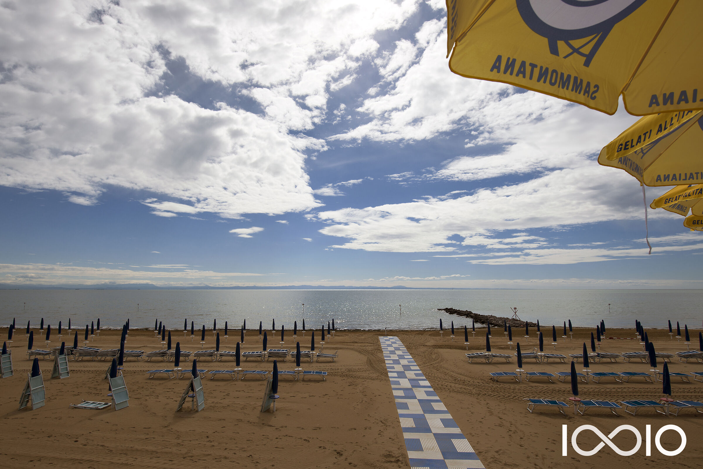 Lignano Riviera