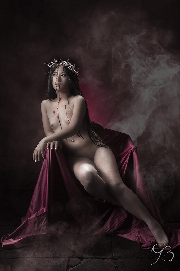 Meditazione su savonarola