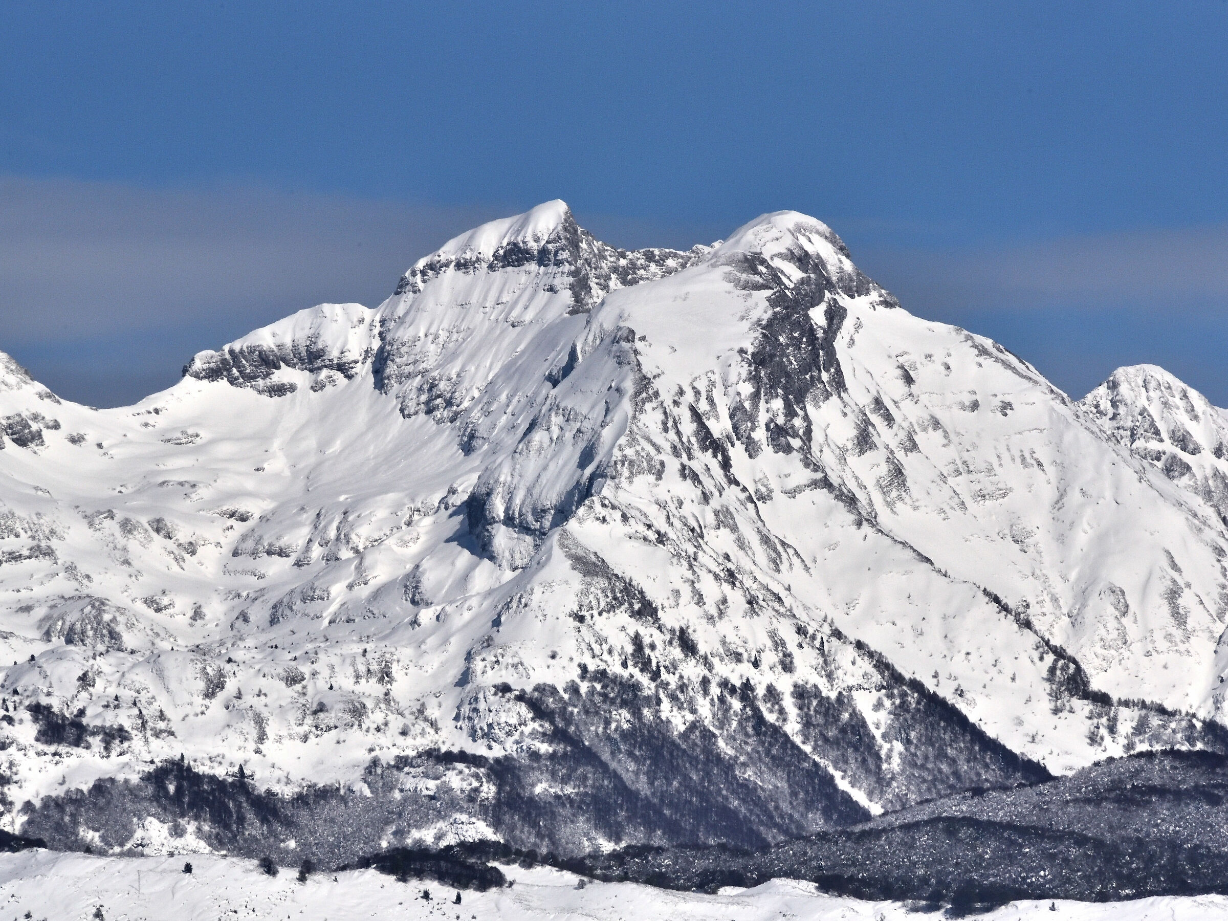 nevicata 5 maggio 2019