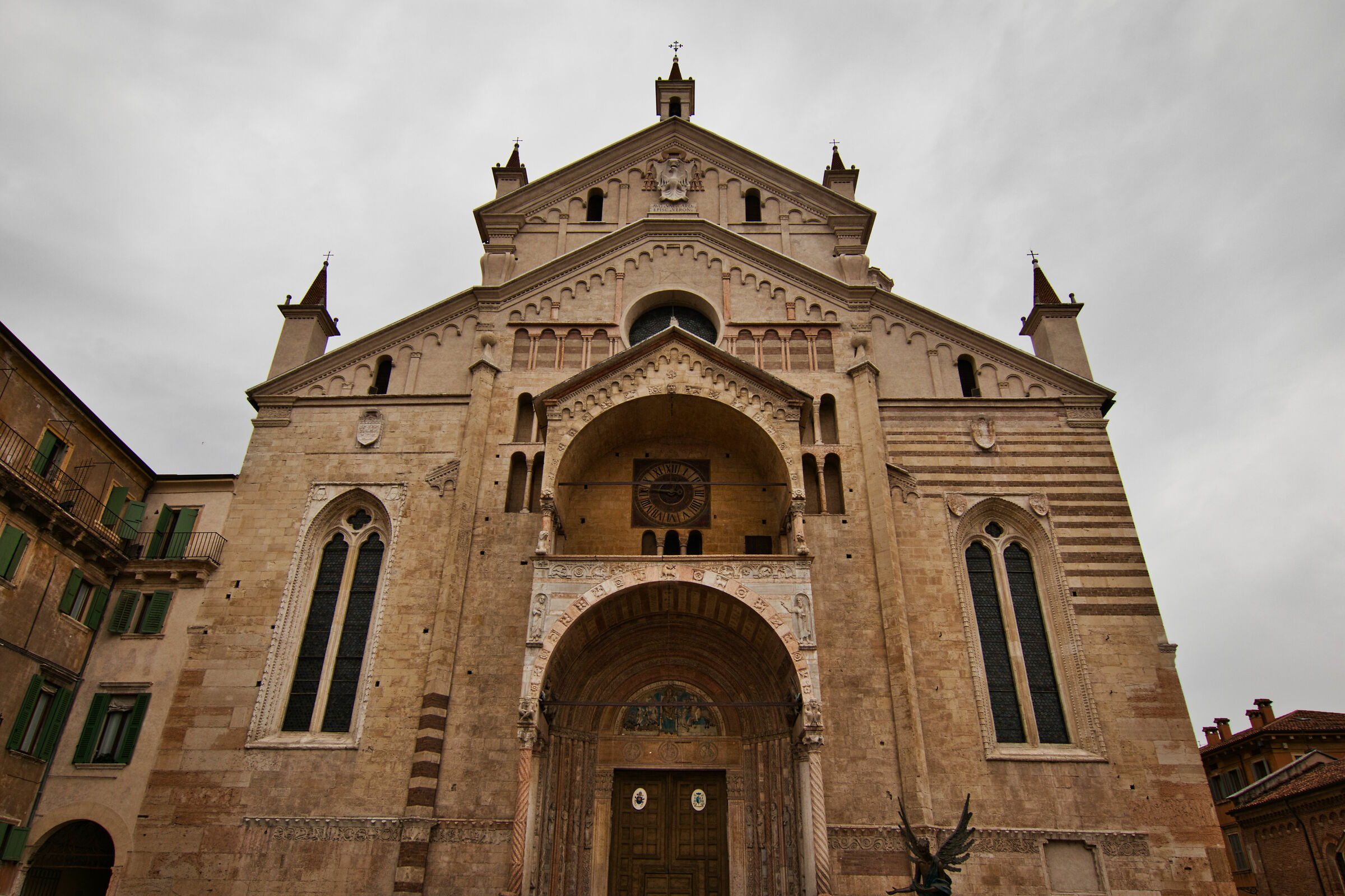 duomo