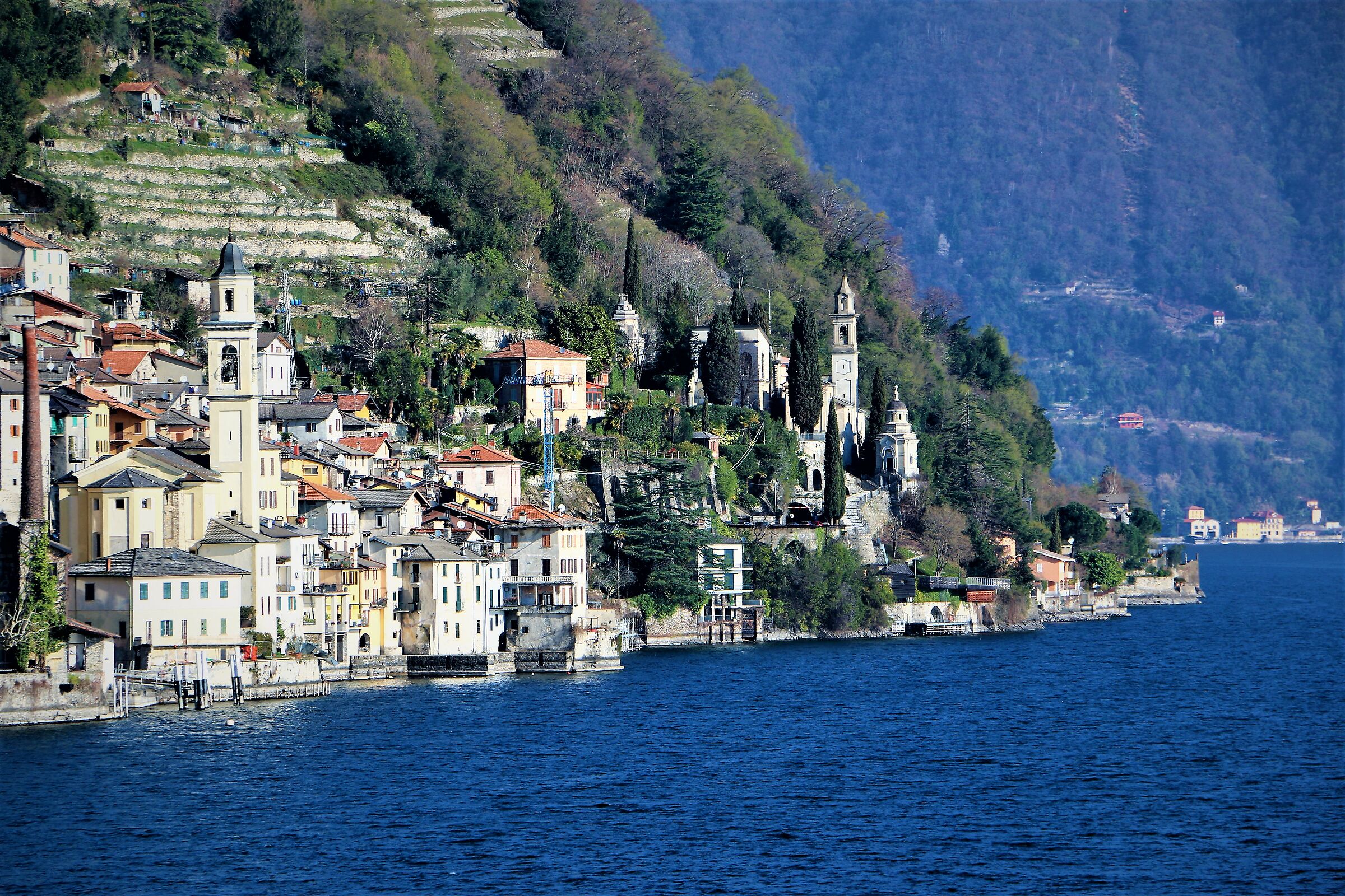 Lake Como-4-