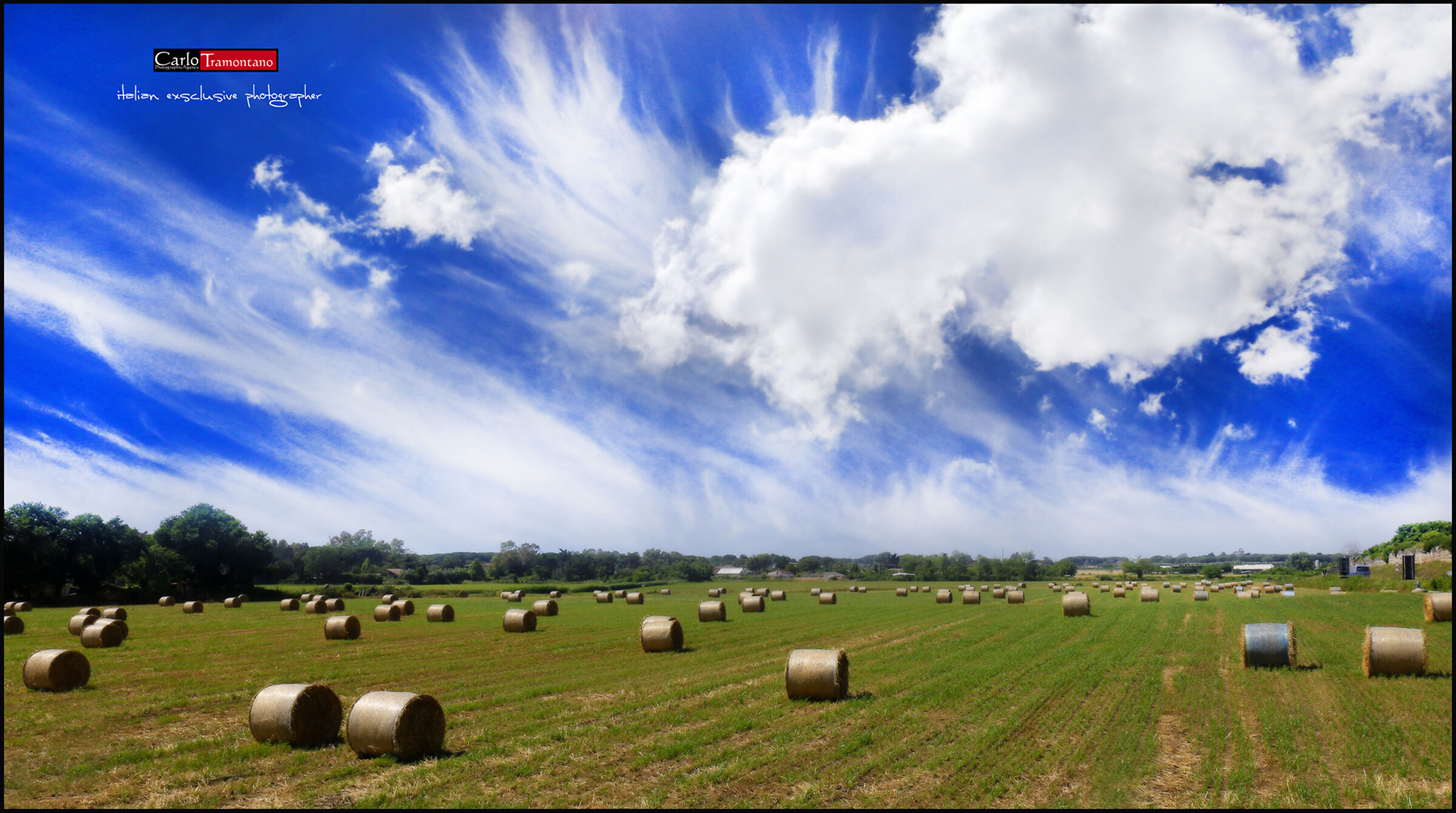paestum...non solo archeologia...