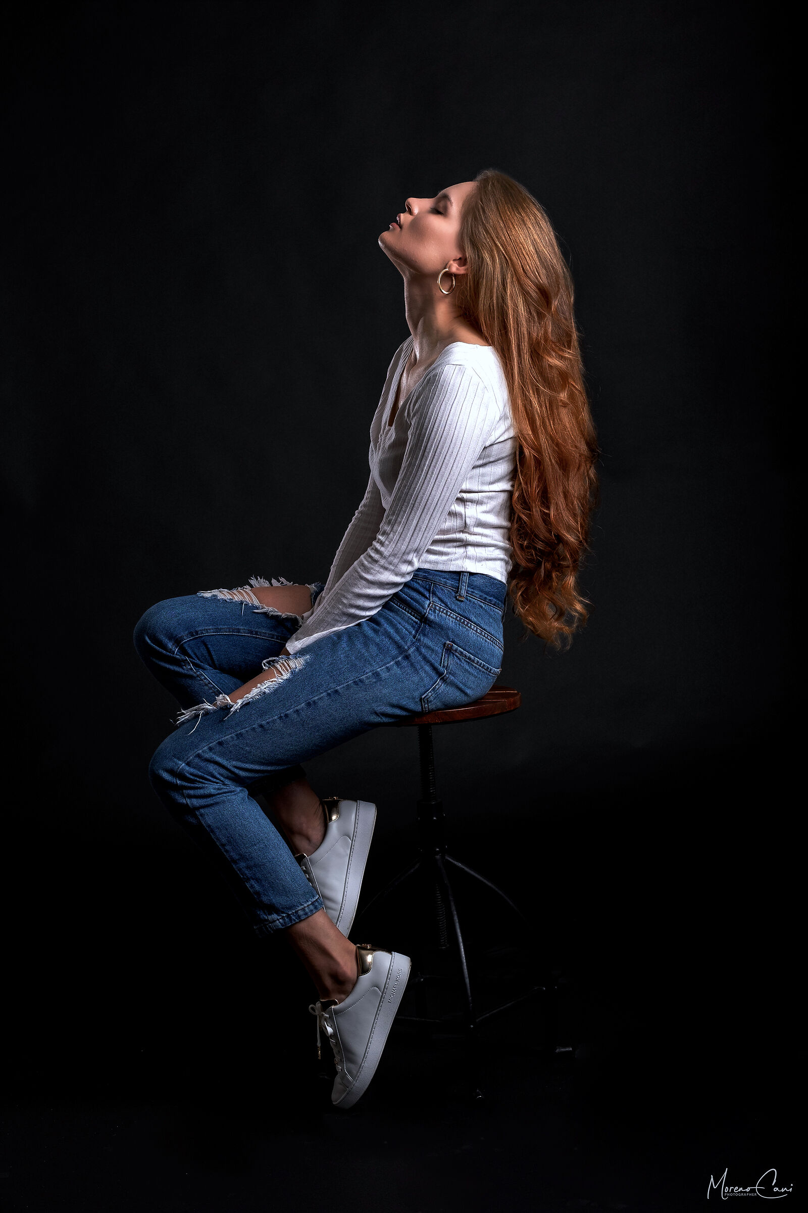 Untitled Photo