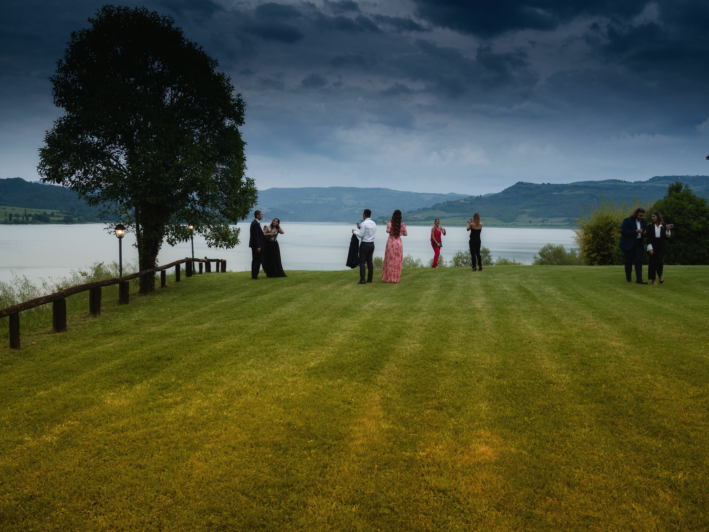 Give me a picture here