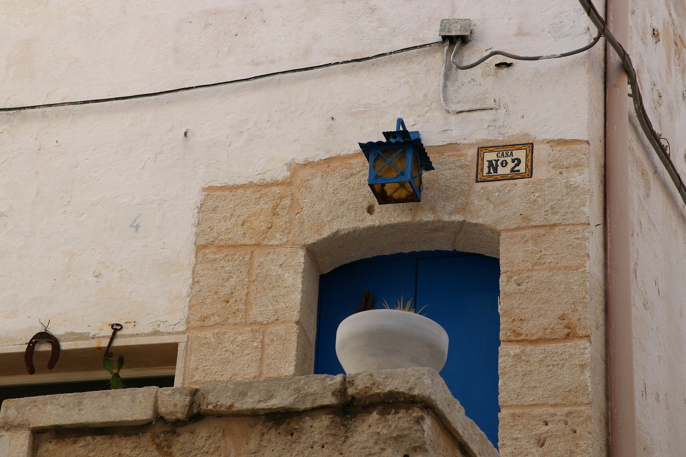 Ostuni-2