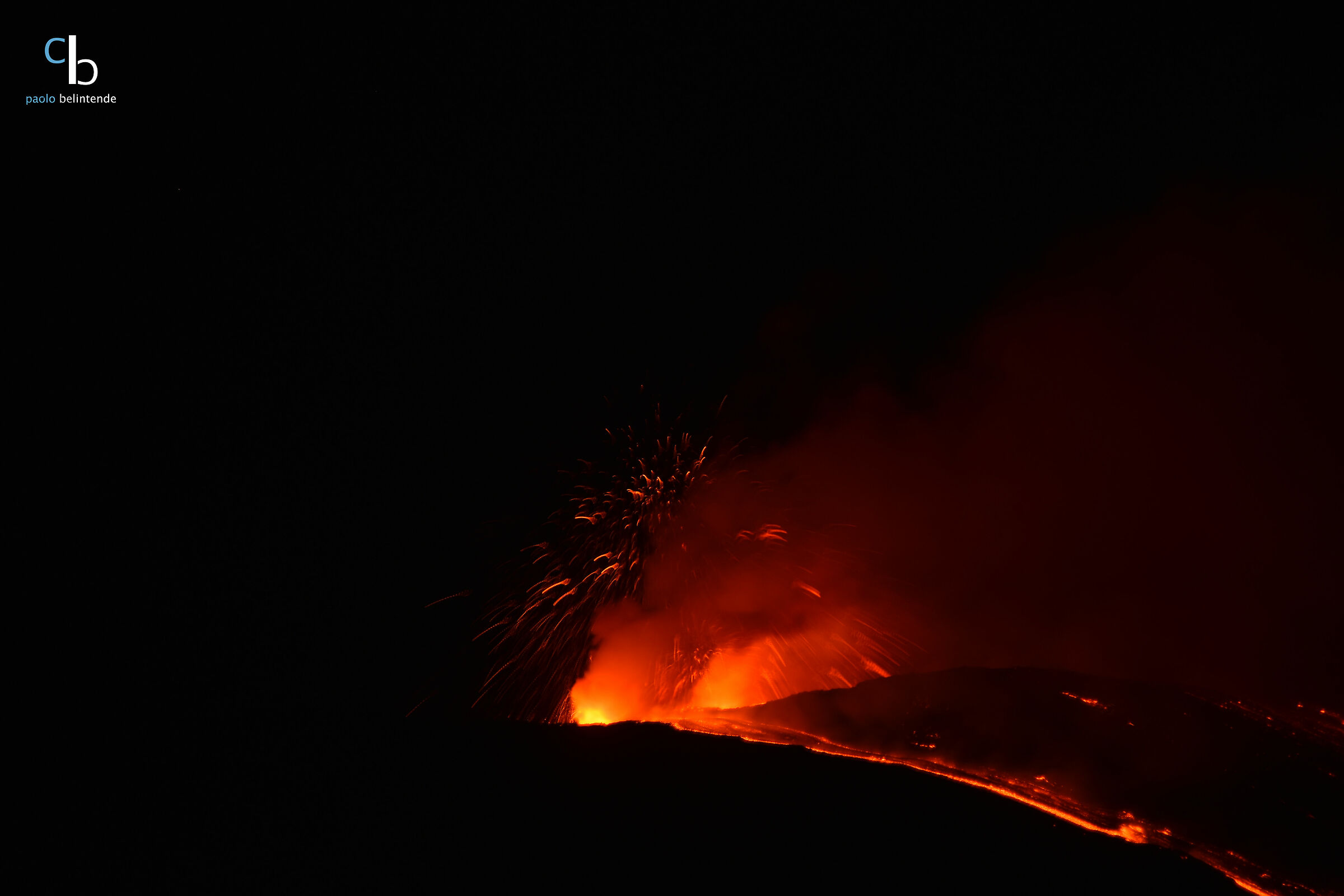 Etna