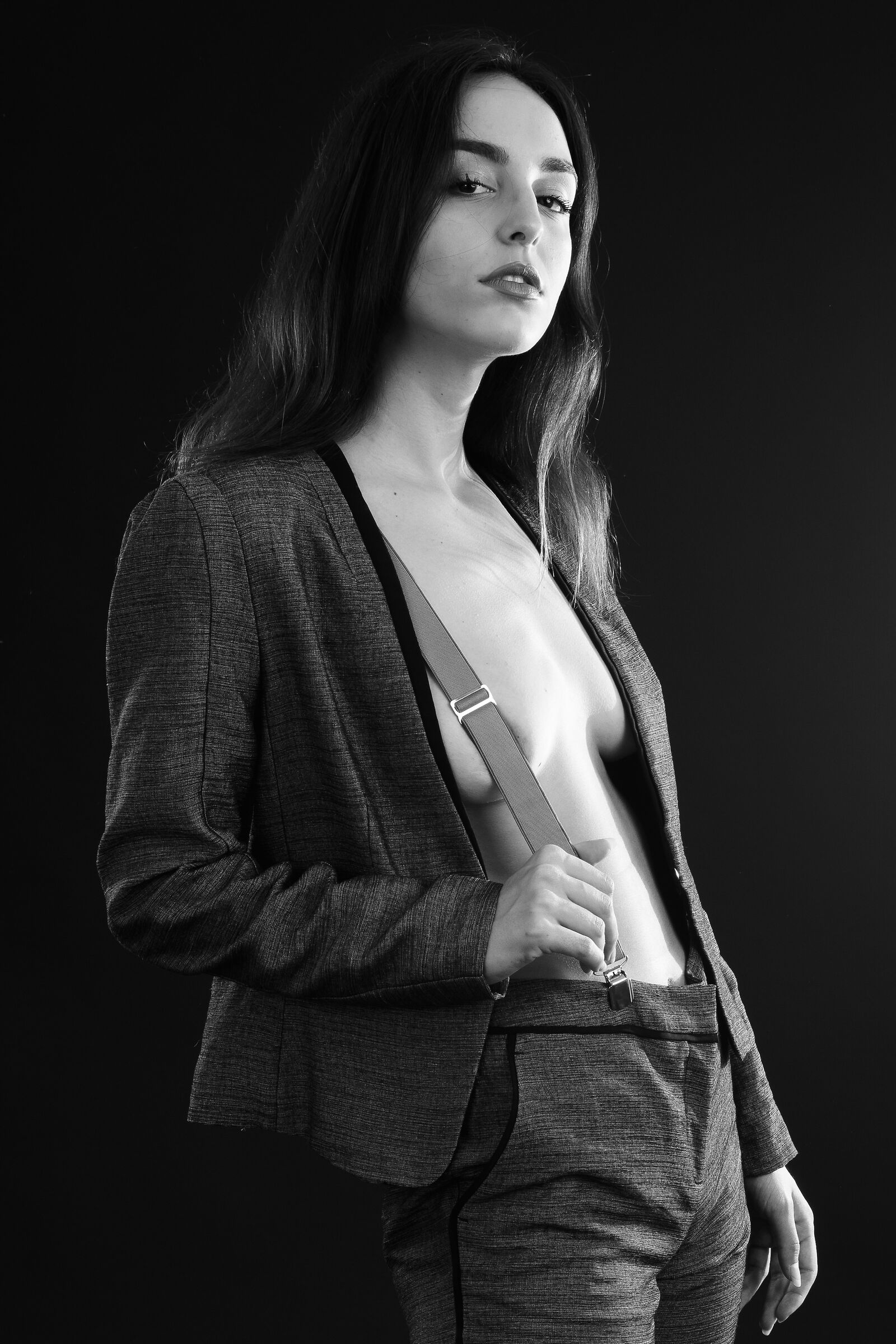 Debora - 1
