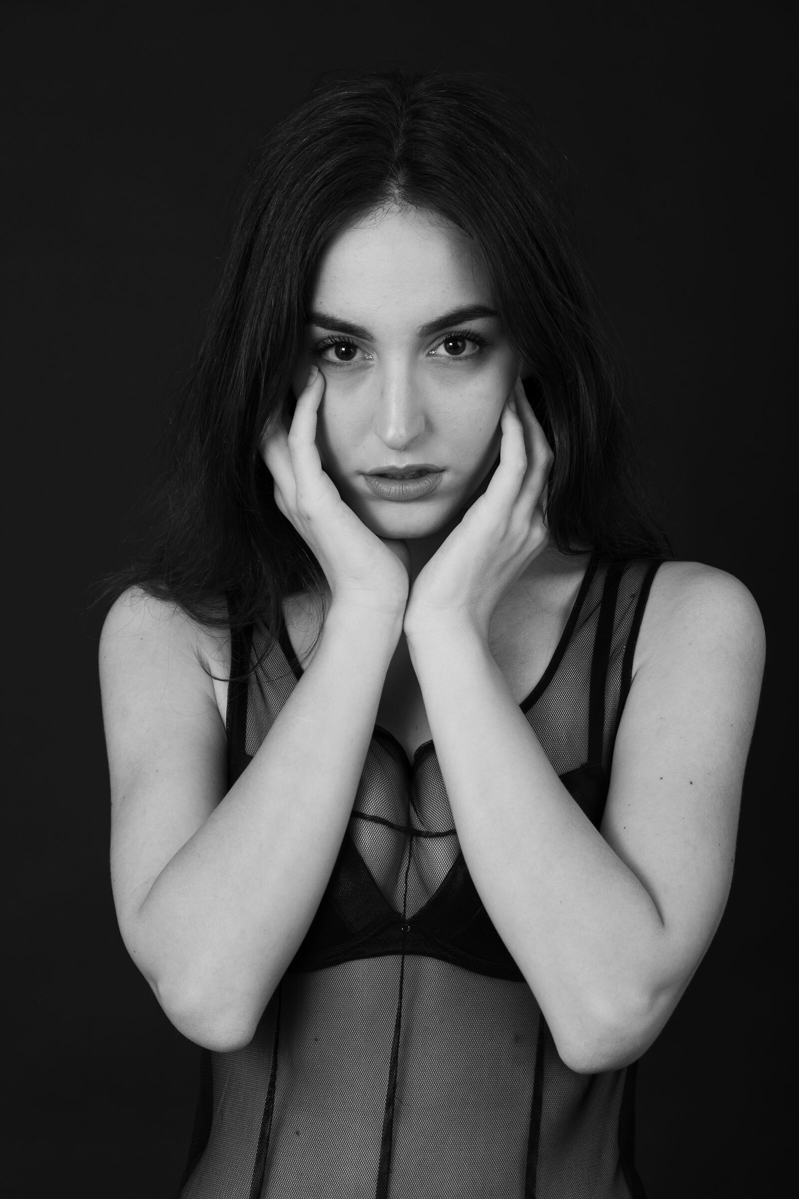 Debora - 4