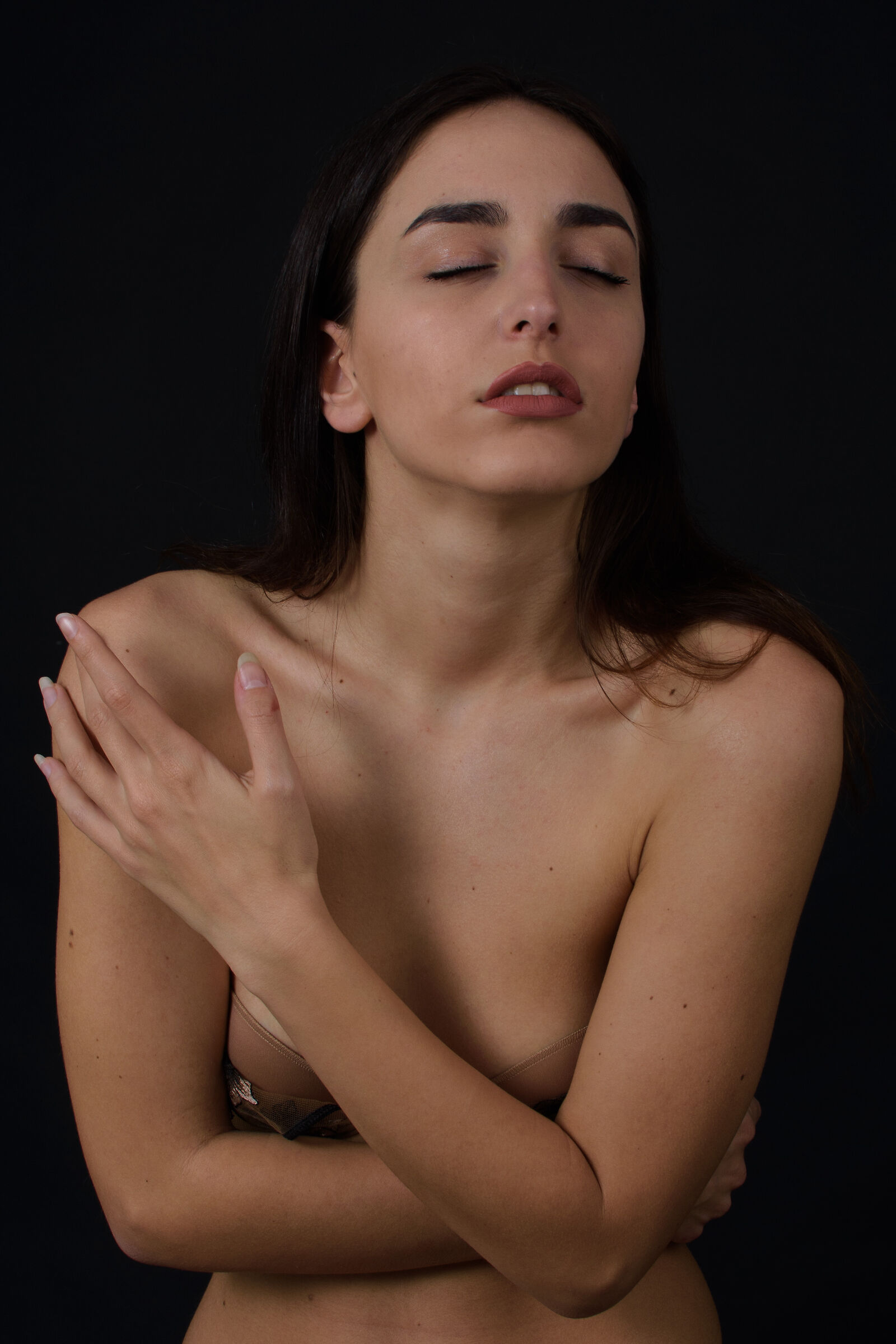 Debora - 5
