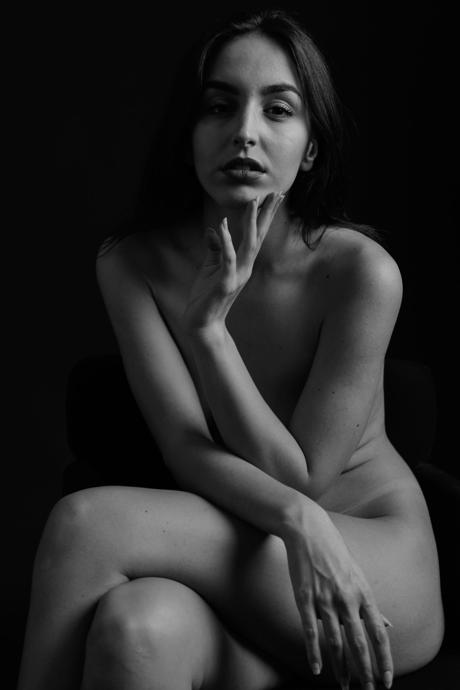 Debora - 8