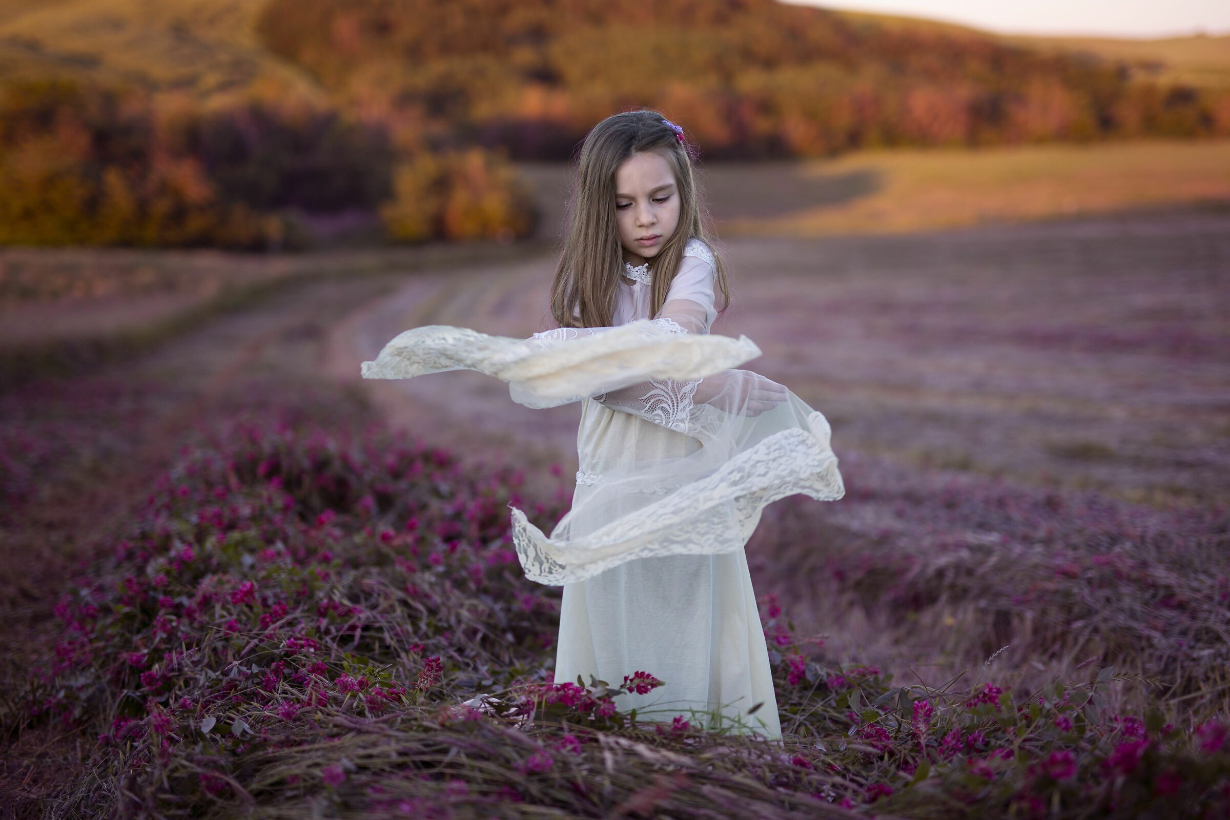 Fairytale