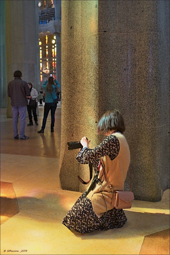 Capita nella Sagrada Familia_1