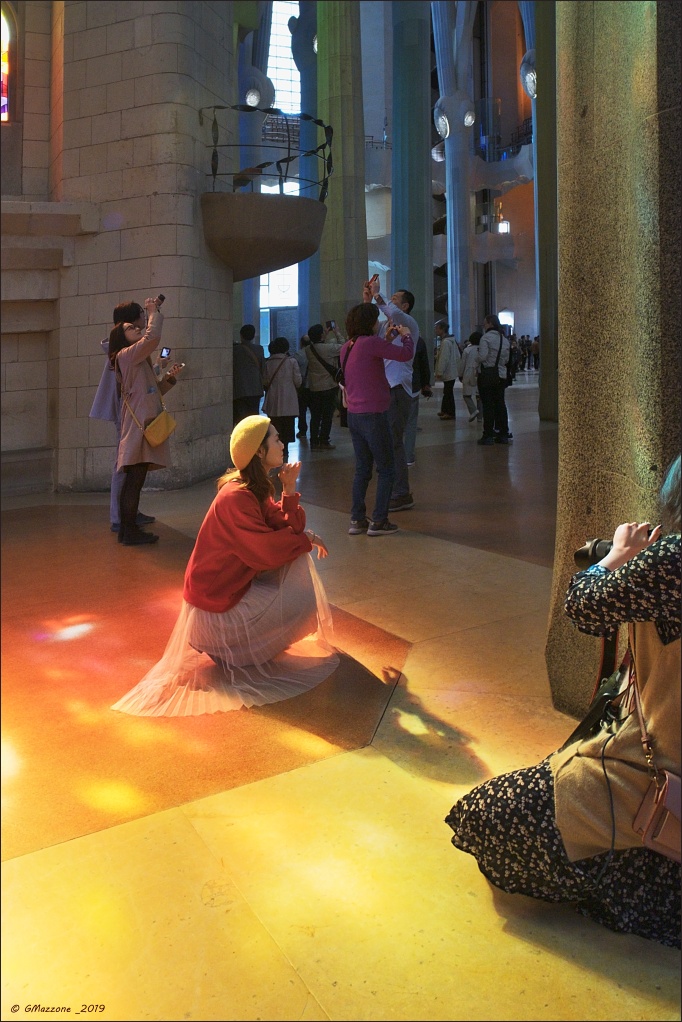 Capita nella Sagrada Familia_2