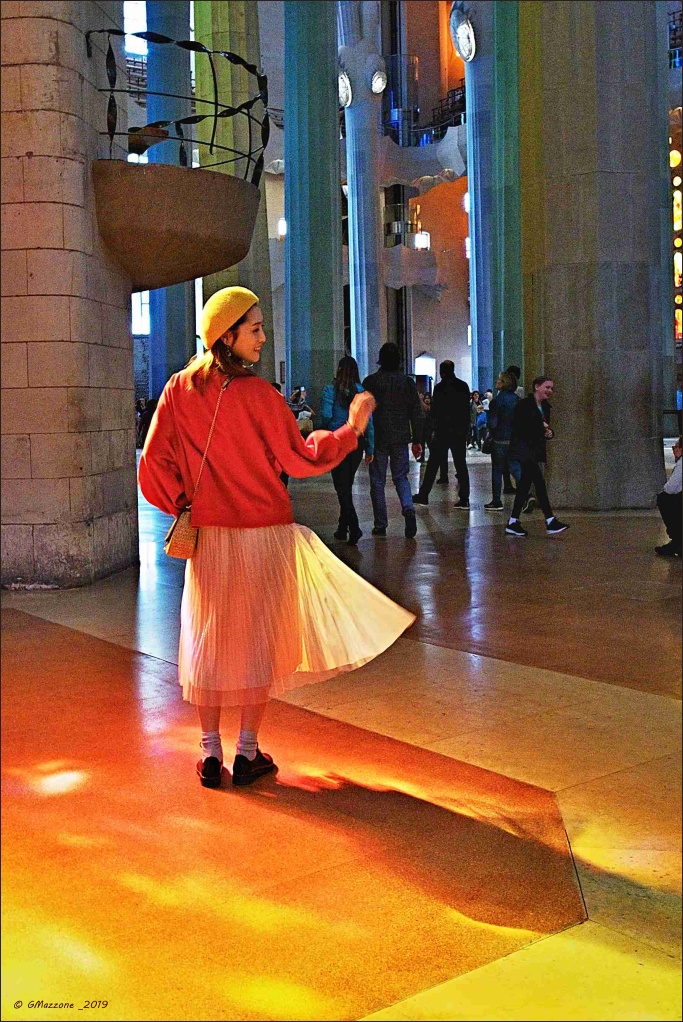 Capita nella Sagrada Familia_5