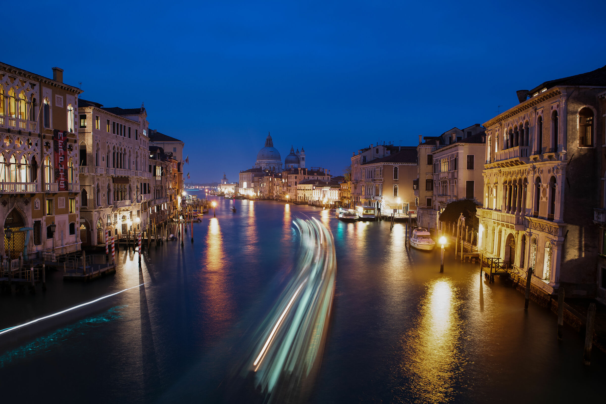 Venice