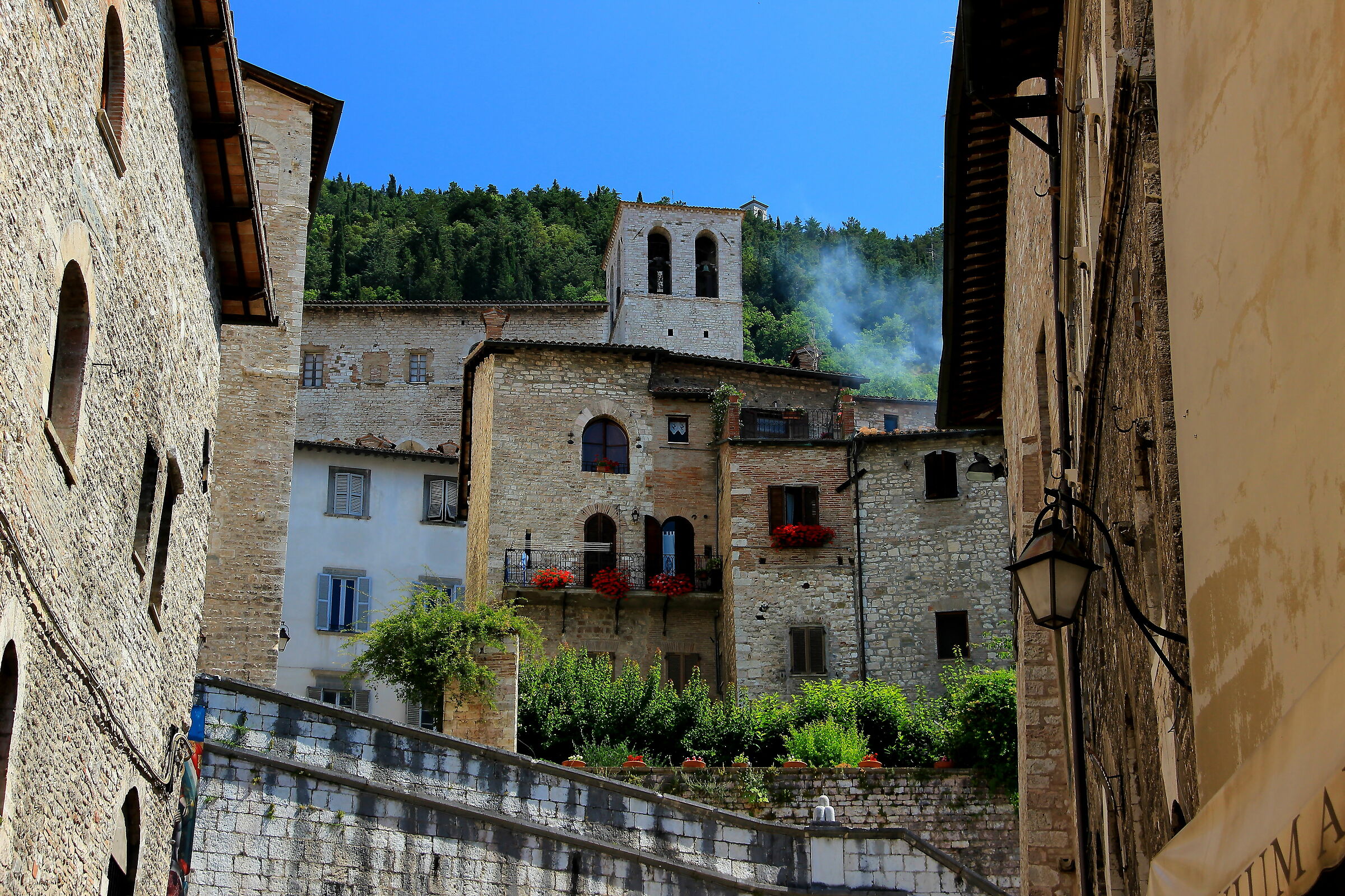 Gubbio
