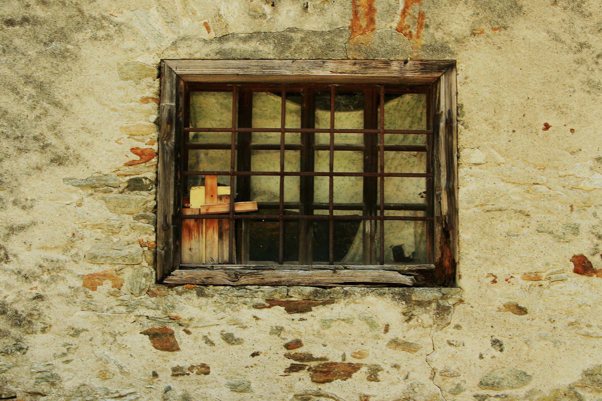 window