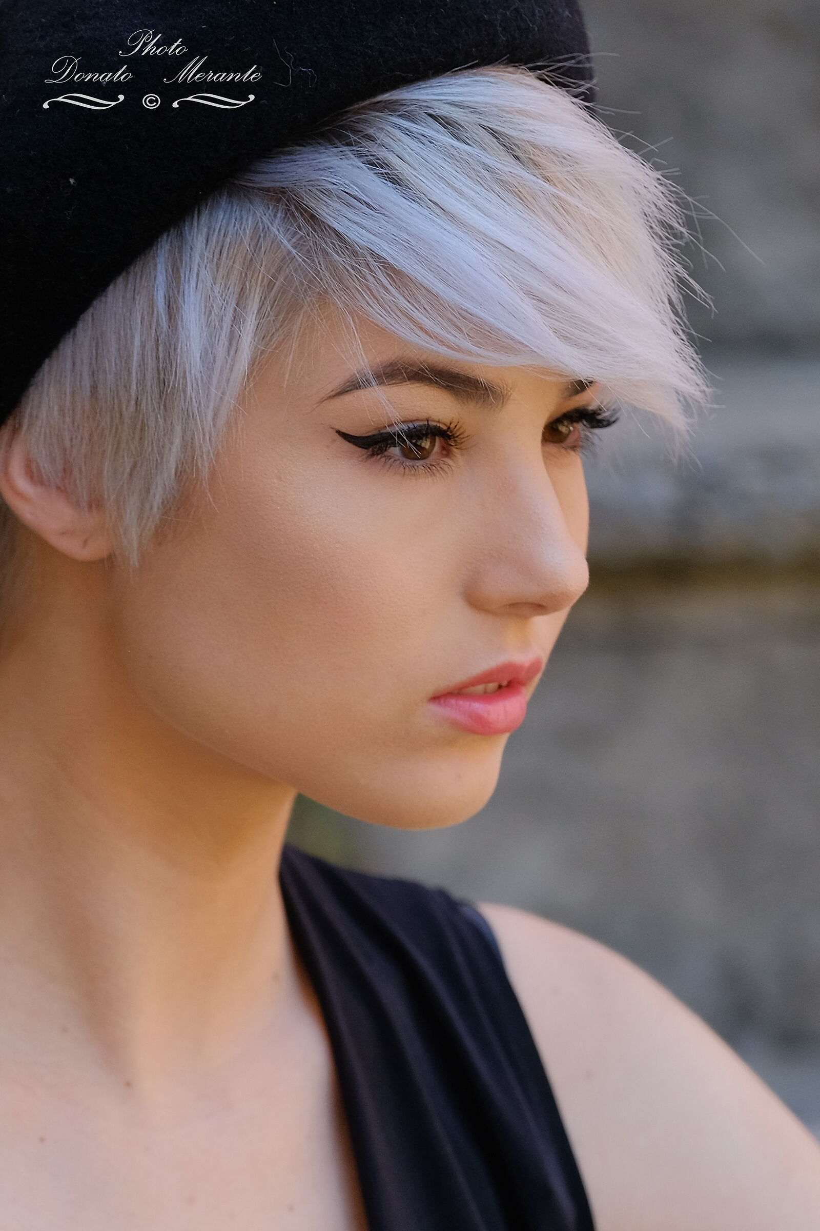 Giorgia