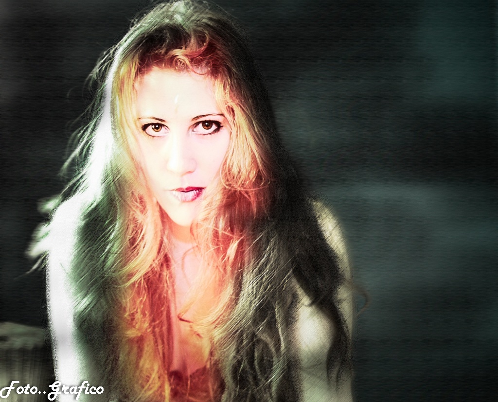 true battlefield style