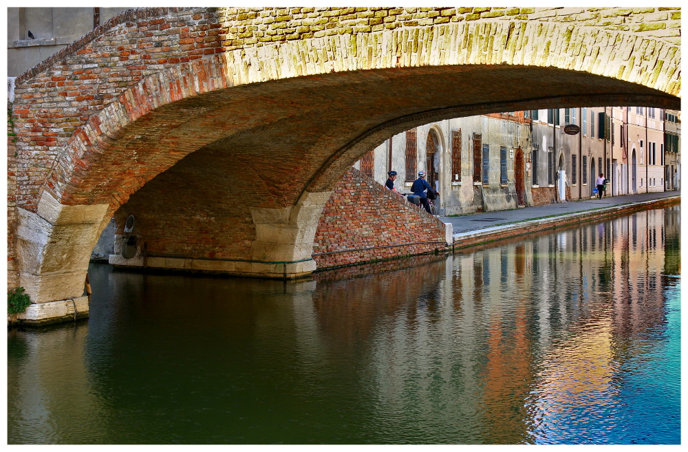 Un giorno a Comacchio_17