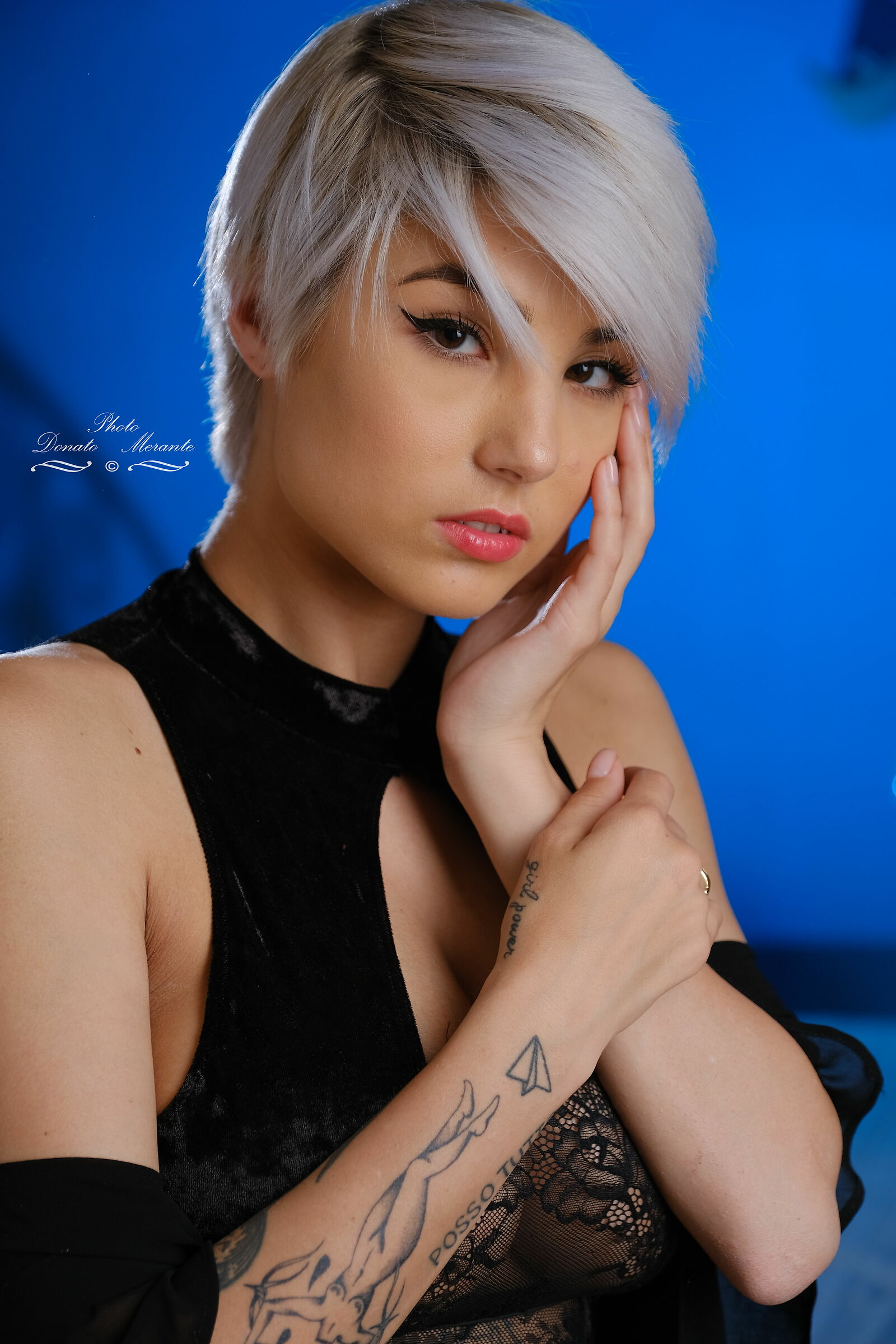 Giorgia