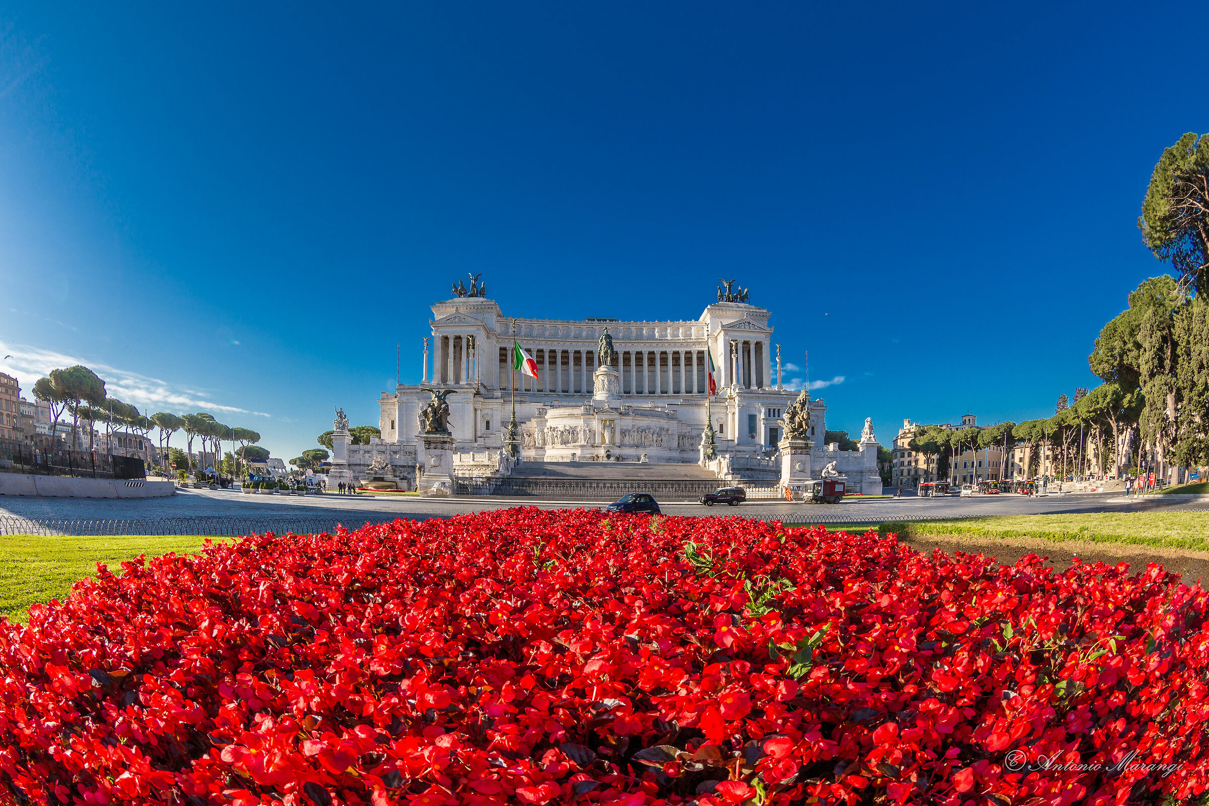 verde_bianco_rosso e azzurro