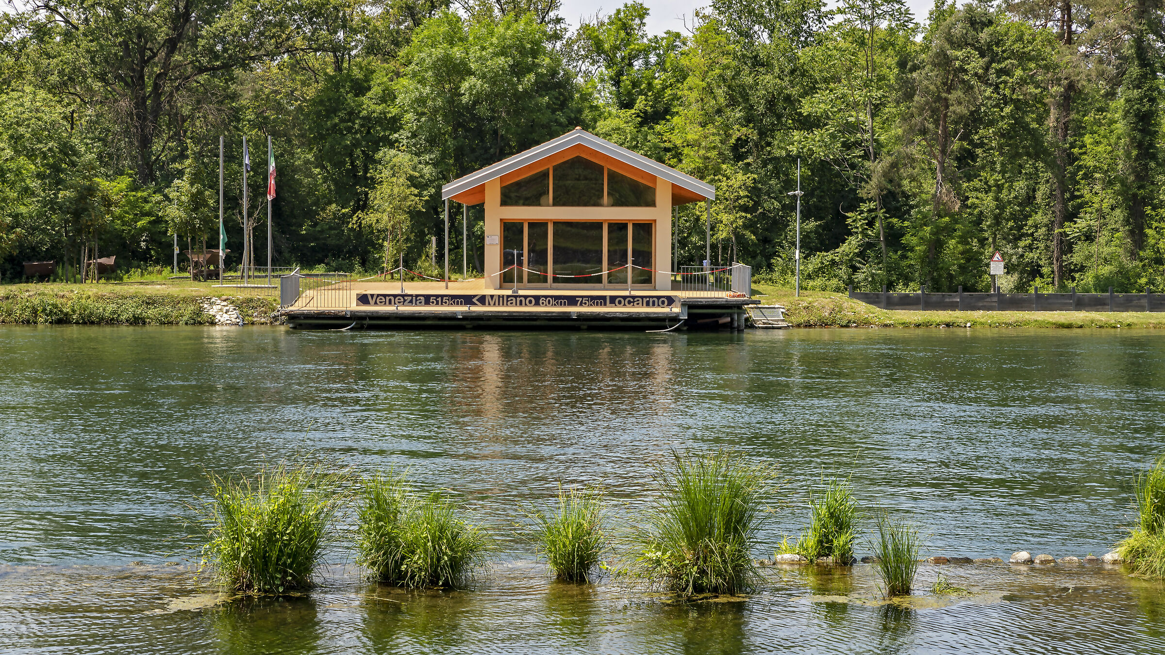 Siete avvisati !!!!!!!!!!