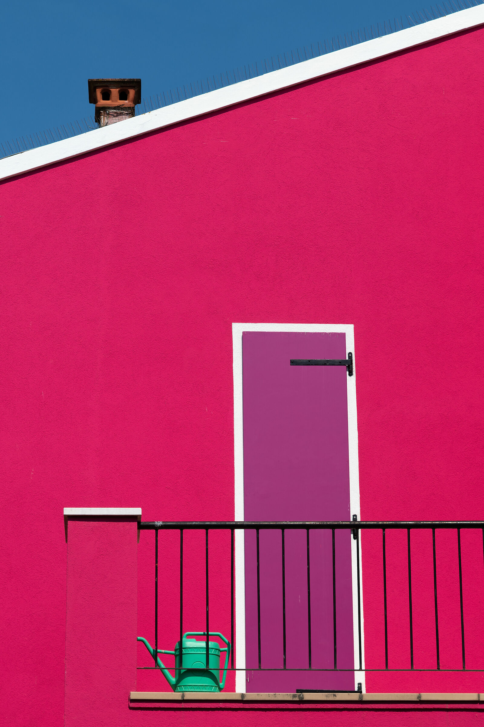 Burano