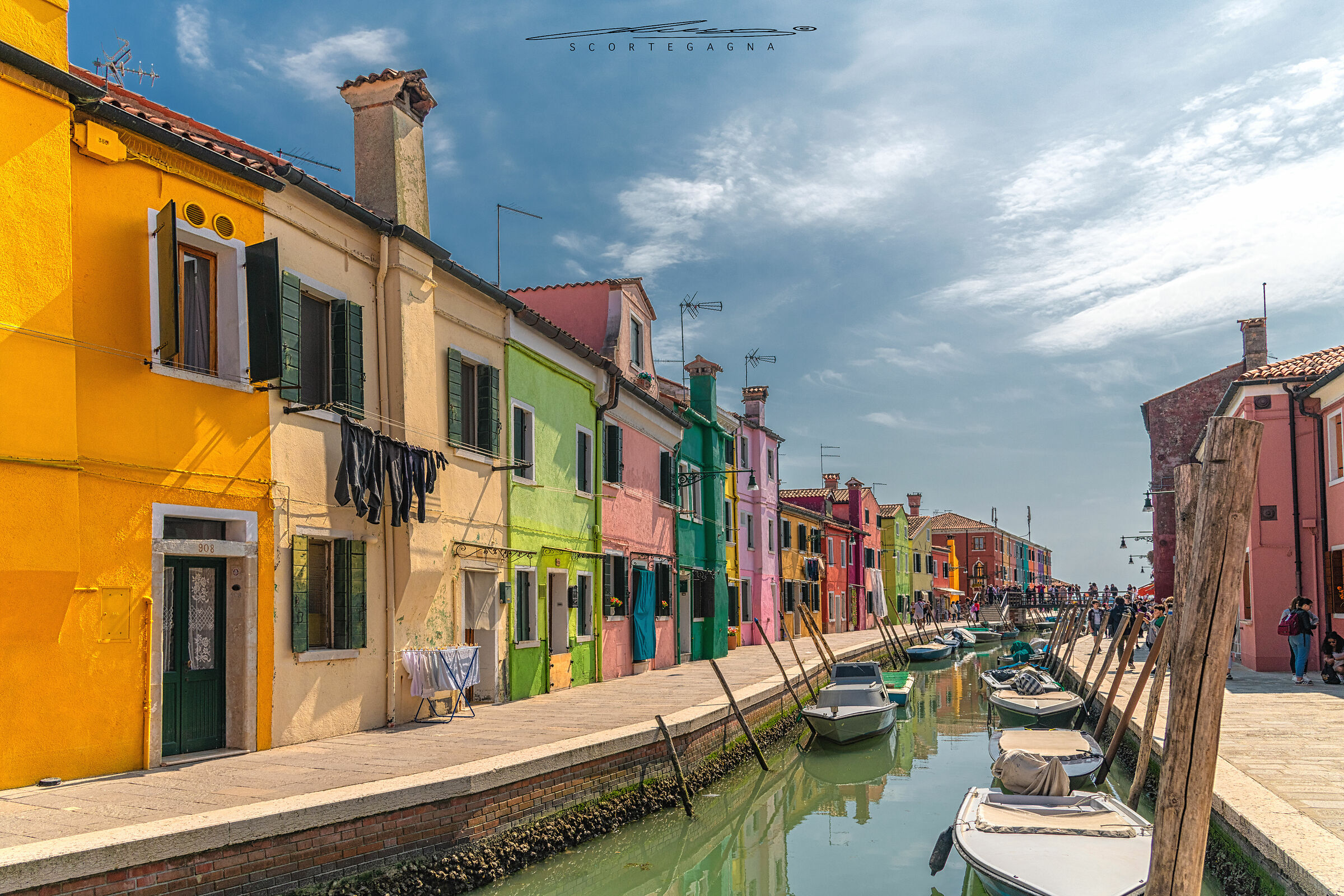 Burano