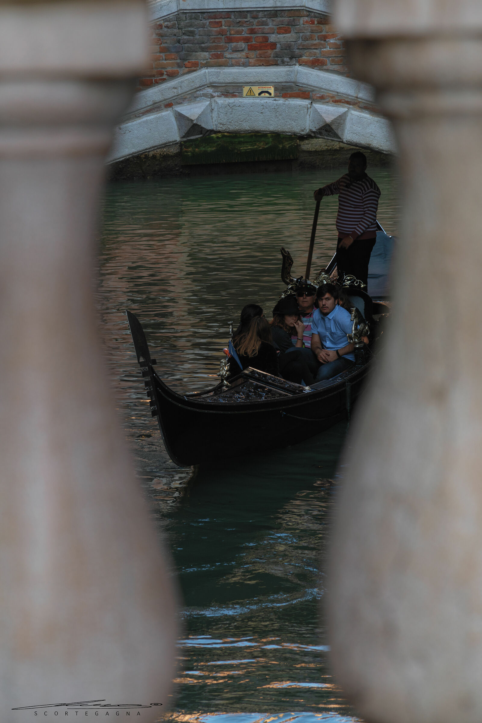 Venezia