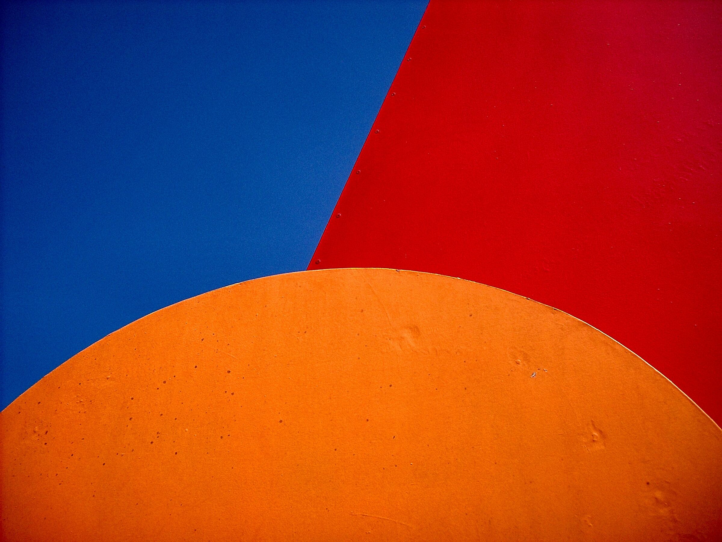Pescasseroli -totem della Pace - Particolare
